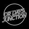 Dr Days Junction