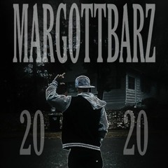 MARGOTTBARZ