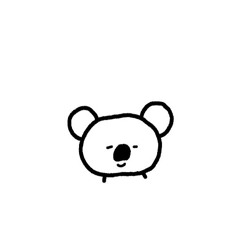 さまる