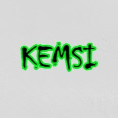 Kemsi