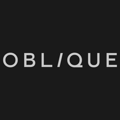 OBL/QUE