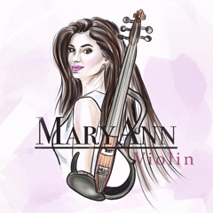 MaryAnnViolin