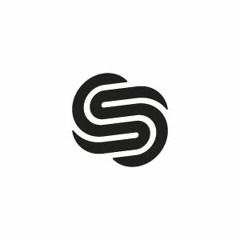 saurav