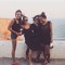 Jocelyne Bouares
