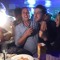 mourad