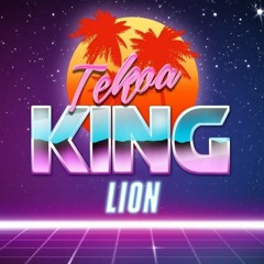 RAYJAYSPLICE A.K.A KING LION