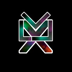 Michael W. Smith - Awesome God ( Radx Remix )