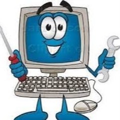 jonatan arechavaleta