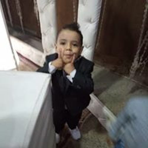 محمد جابرعابد السواق’s avatar