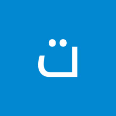 تركي الخليفي