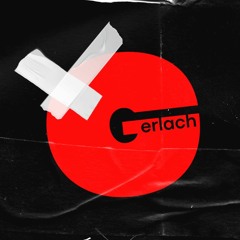 Kacper Gerlach