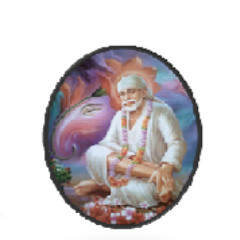 SAI GANESH PRODUCTIONS