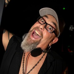 DJ SO'MIX