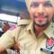 kuldeep