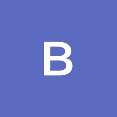 вася войтенко