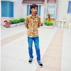 Vishal Singh