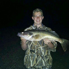 Zach Jacobson