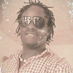 TheOneMalick