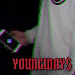 YOUNGWAY$