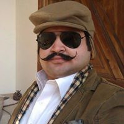 Da Nemi Shepe Sandari Afsar Afghan & Rashid Khan Rashid