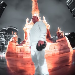 Dany cuevas https://www.facebook.com/share/skSc6Eq