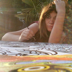 danielle brough