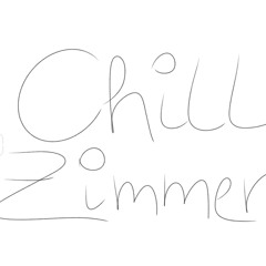 ChillZimmer