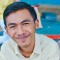Ahmad Munif