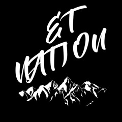 ET-NATION