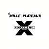 Force Inc. / mille plateaux