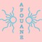 Afouane