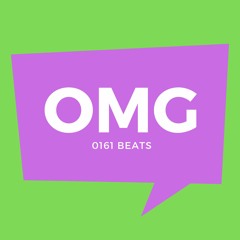 0161Beats