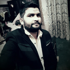 Shahid Attari