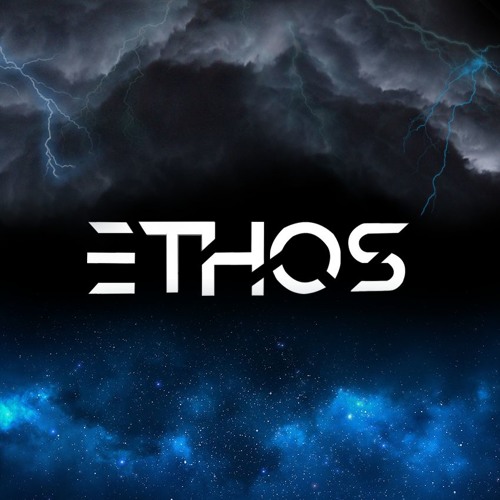 Ethos’s avatar