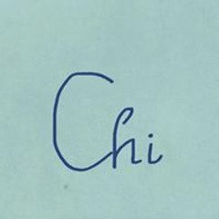 Chi Chi