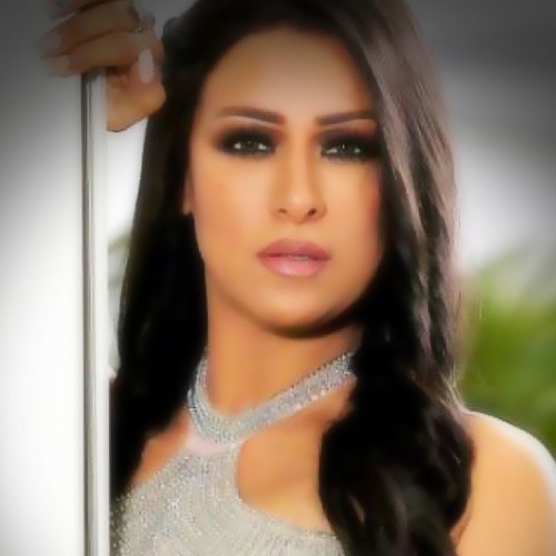 Asma Salim’s avatar