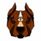 WildDogbeats