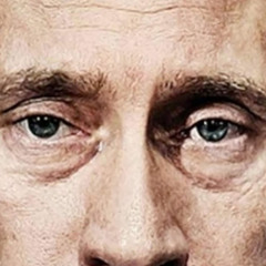 Anti Putin