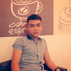 Phùng Hữu Tiến