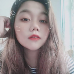 Thảo Phương