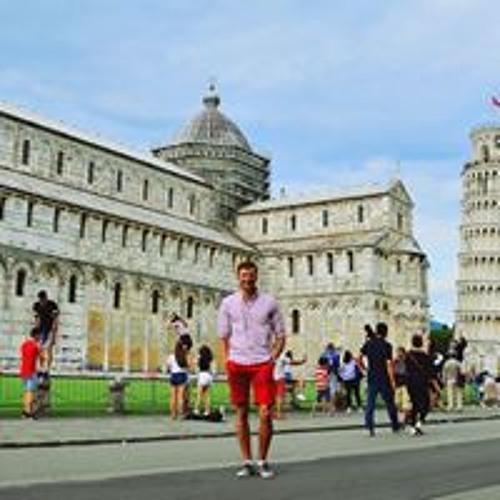 Allah Las No Werewolf Live By Shadowsenhanced Listen To Music soundcloud