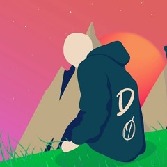 Danex