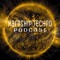 Hardship Techno Podcast™