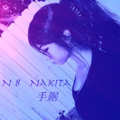 NB Nakita