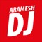 Dj Aramesh