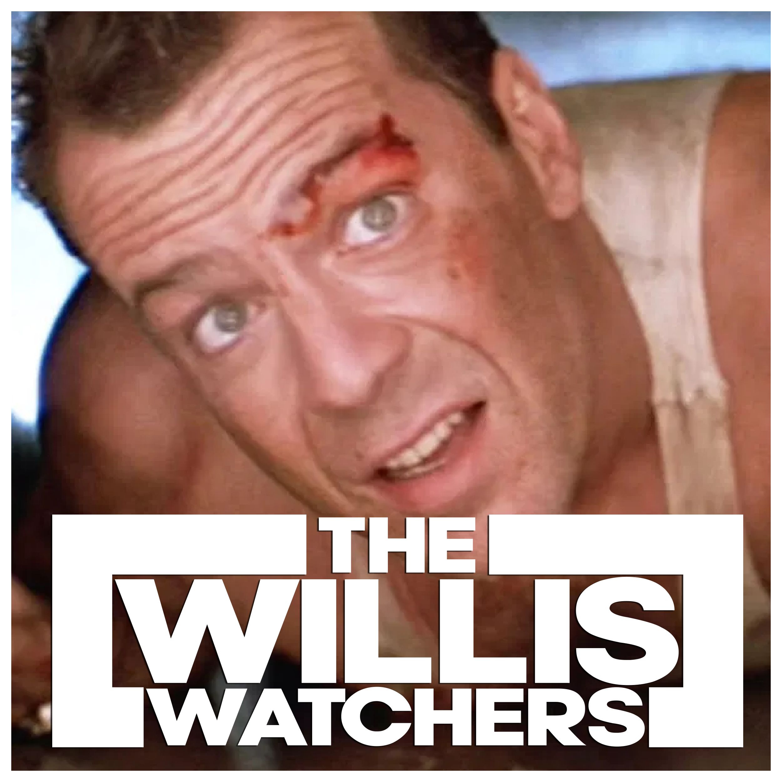 The Willis Watchers
