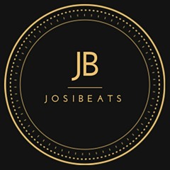 JosiBeats