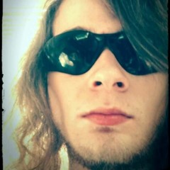 Synplant vst crack Synplant vst crack