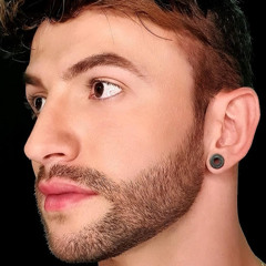 Jefferson Alessandro