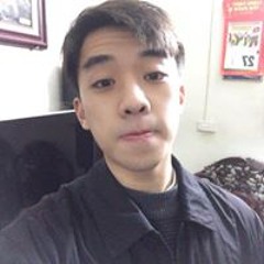 Tuấn Nguyễn